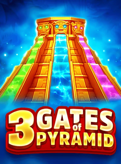 88uy