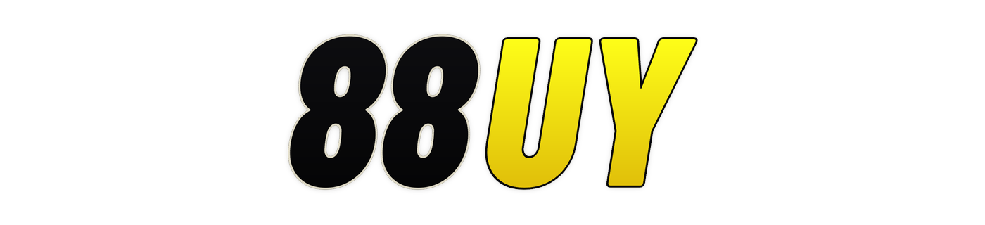 88uy